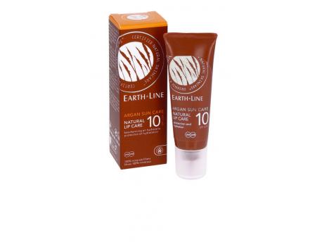 Argan bio sun lip care