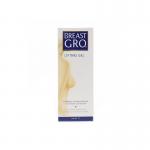 Breast gro lifting gel