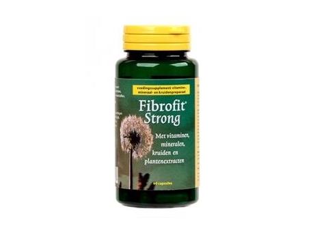 Fibrofit strong