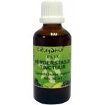 Herderstasje tinctuur