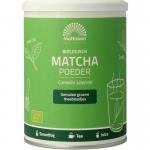 Absolute matcha poeder instant