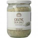 Absolute keltisch zeezout grof