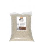 Absolute keltisch zeezout grof