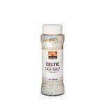 Absolute keltisch zeezout fleur de sel