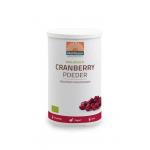 Absolute cranberry powder