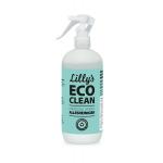 Allesreiniger eucalyptus