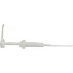 Doseerpomp voor 5 liter can