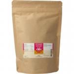Urtica complex thee