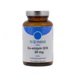 Coenzym Q10