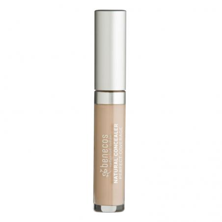 Concealer light