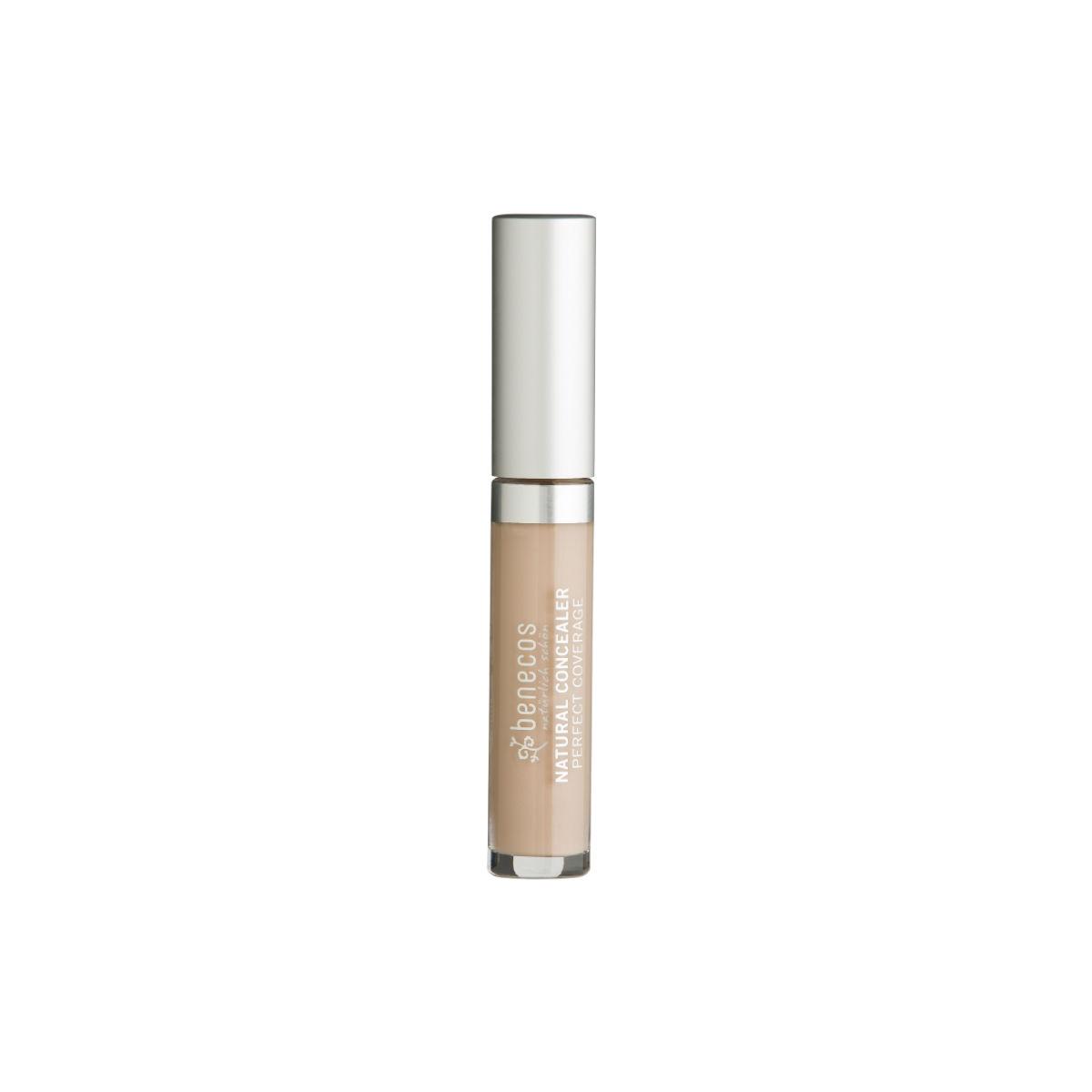 Concealer light