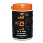 Litoflex