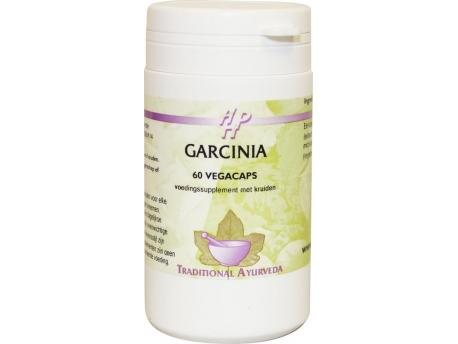 Garcinia