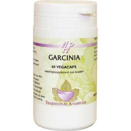 Garcinia