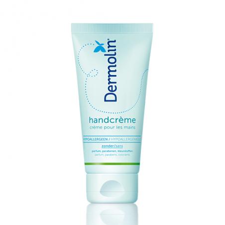 Handcreme