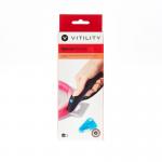 Opener ultimate blister