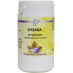 Vasaka