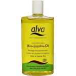 Jojoba olie