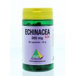 Echinacea 300 mg puur