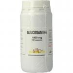 Glucosamine extra forte 1800 mg