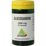 Glucosamine extra forte 1800 mg