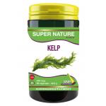 Kelp 450 mcg puur