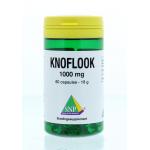 Knoflook 1000 mg