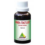 Para-tinctuur