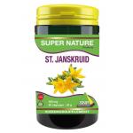 St. Janskruid 300 mg puur