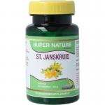 St. Janskruid 500 mg
