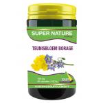 Teunisbloem & borage omega 7 700 mg