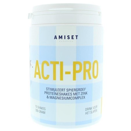 Acti-pro