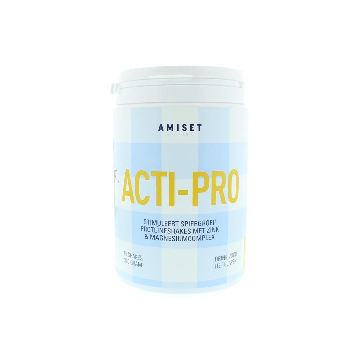 Acti-pro