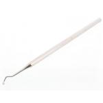 Pedicure instrument 14.5cm P6531