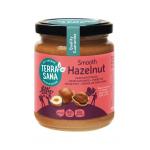 Hazelnootpasta