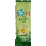 Grissini spelt