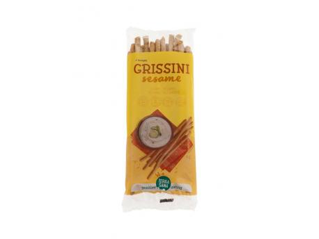 Grissini sesam