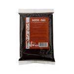 Hatcho miso (soja) ongepasteuriseerd