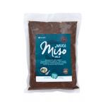 Mugi miso (gerst) eko