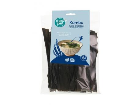 Kombu