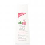 Iedere dag shampoo