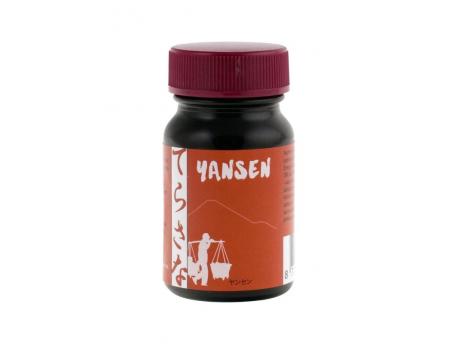 Yansen dandelion wortelextract