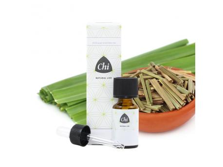 Lemongrass culvitar