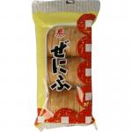 Zeni fu kleine rondjes