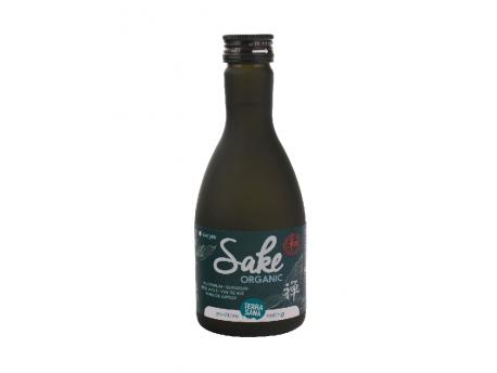 Sake kankyo 15%