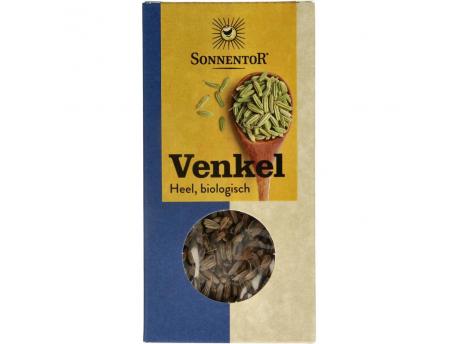 Venkel