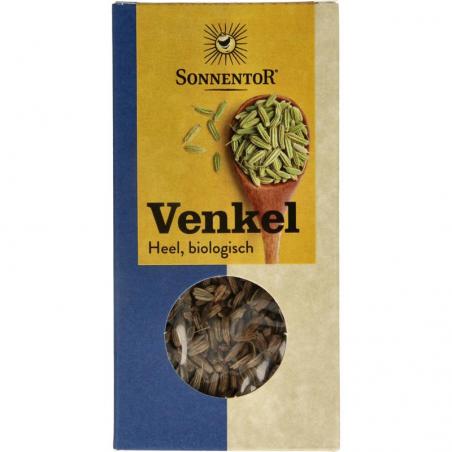 Venkel