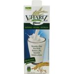 Rice drink natural