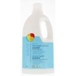 Wasmiddel vloeibaar neutraal