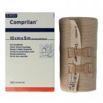 Comprilan 5m x 10cm